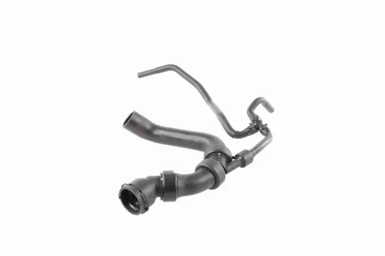 Kühlerschlauch oben VAICO V10-4287 Bild Kühlerschlauch oben VAICO V10-4287