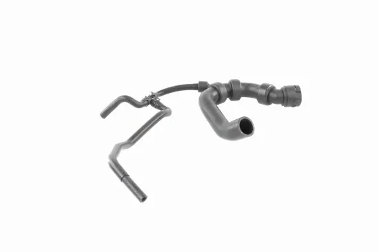 Kühlerschlauch oben VAICO V10-4287 Bild Kühlerschlauch oben VAICO V10-4287