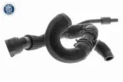 Kühlerschlauch oben VAICO V10-4288