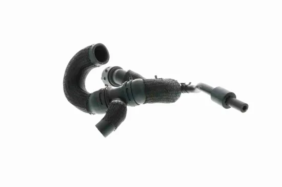Kühlerschlauch oben VAICO V10-4288 Bild Kühlerschlauch oben VAICO V10-4288