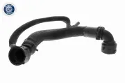 Kühlerschlauch oben VAICO V10-4289