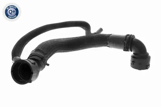 Kühlerschlauch oben VAICO V10-4289 Bild Kühlerschlauch oben VAICO V10-4289