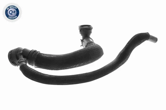 Kühlerschlauch oben VAICO V10-4289 Bild Kühlerschlauch oben VAICO V10-4289