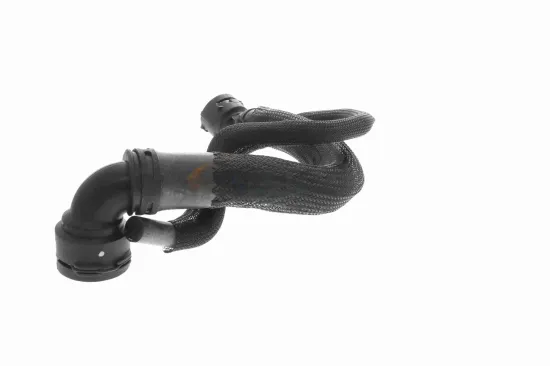 Kühlerschlauch oben VAICO V10-4289 Bild Kühlerschlauch oben VAICO V10-4289