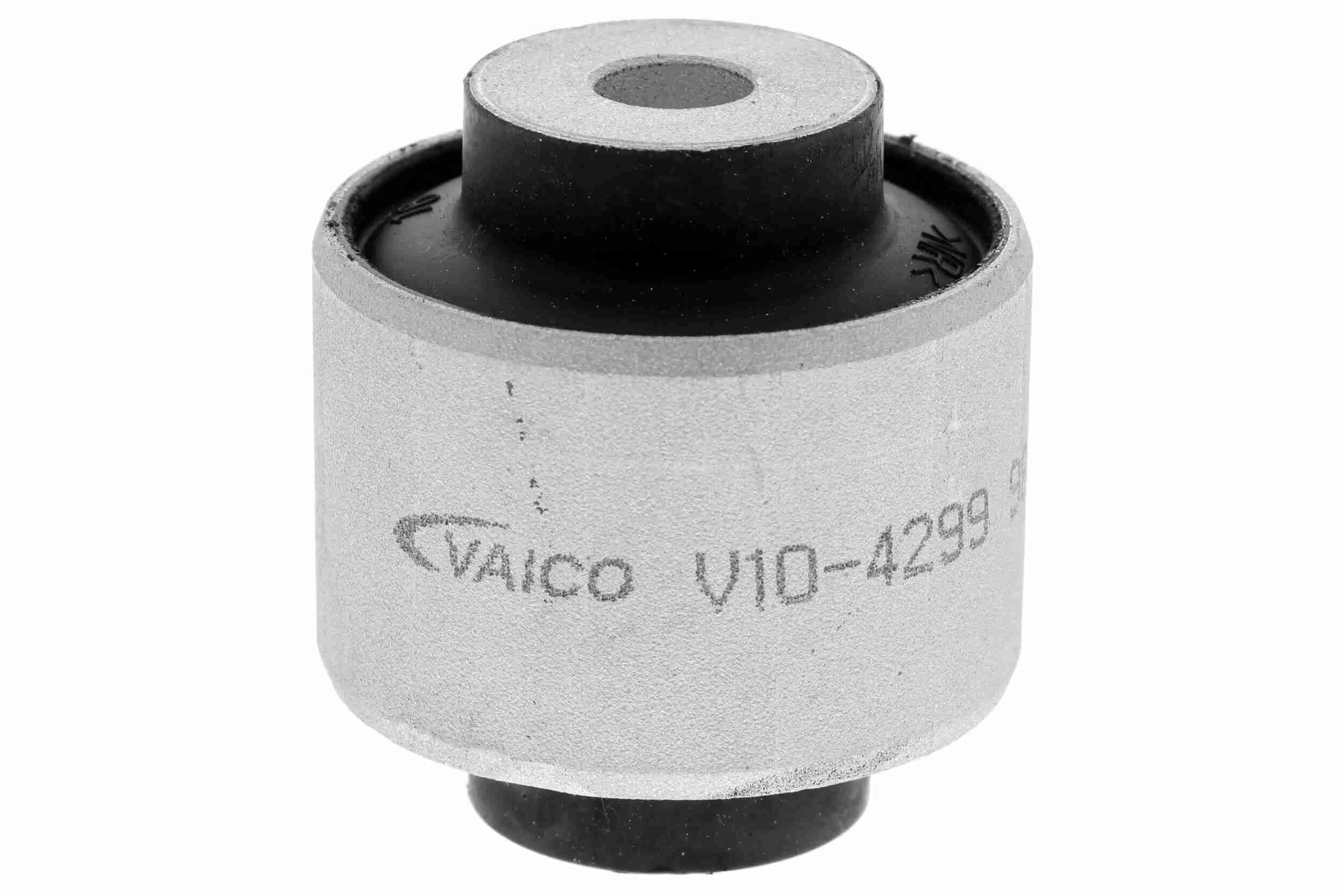 Lagerung, Lenker VAICO V10-4299