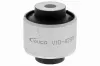 Lagerung, Lenker Vorderachse VAICO V10-4299
