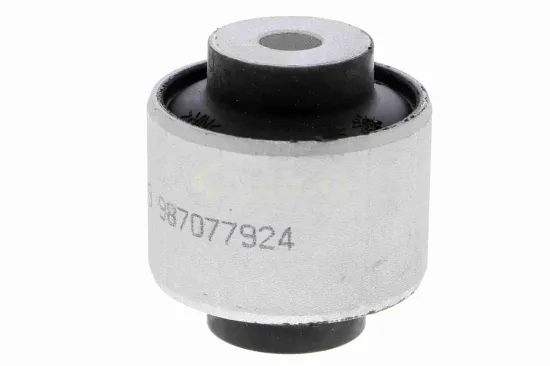 Lagerung, Lenker Vorderachse VAICO V10-4299 Bild Lagerung, Lenker Vorderachse VAICO V10-4299