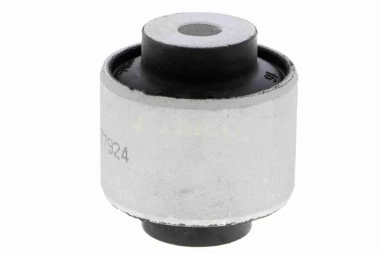 Lagerung, Lenker Vorderachse VAICO V10-4299 Bild Lagerung, Lenker Vorderachse VAICO V10-4299