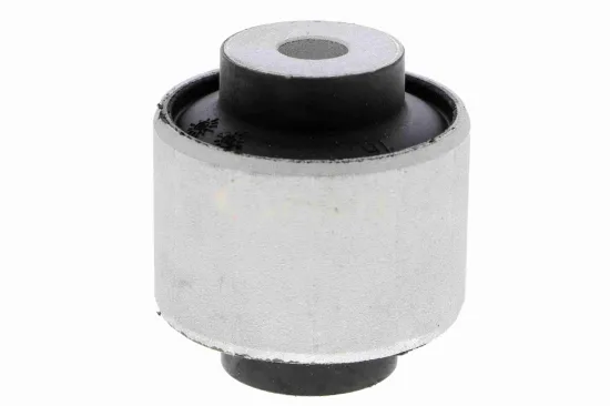 Lagerung, Lenker Vorderachse VAICO V10-4299 Bild Lagerung, Lenker Vorderachse VAICO V10-4299