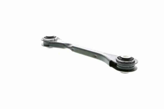 Lenker, Radaufhängung beidseitig Hinterachse VAICO V10-4300 Bild Lenker, Radaufhängung beidseitig Hinterachse VAICO V10-4300