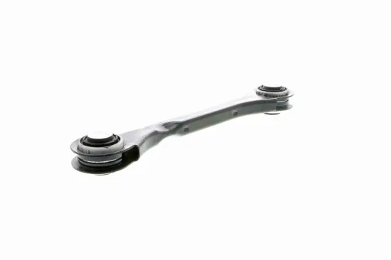 Lenker, Radaufhängung beidseitig Hinterachse VAICO V10-4300 Bild Lenker, Radaufhängung beidseitig Hinterachse VAICO V10-4300