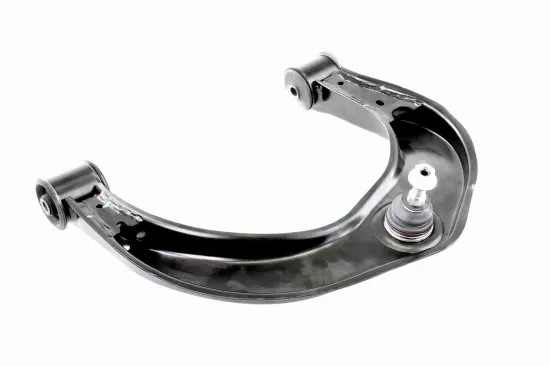 Lenker, Radaufhängung rechts Vorderachse oben VAICO V10-4301 Bild Lenker, Radaufhängung rechts Vorderachse oben VAICO V10-4301