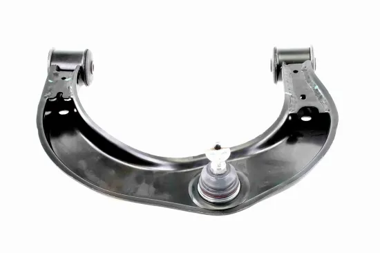 Lenker, Radaufhängung rechts Vorderachse oben VAICO V10-4301 Bild Lenker, Radaufhängung rechts Vorderachse oben VAICO V10-4301