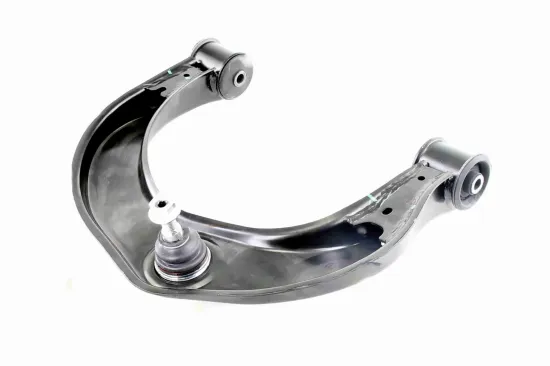 Lenker, Radaufhängung rechts Vorderachse oben VAICO V10-4301 Bild Lenker, Radaufhängung rechts Vorderachse oben VAICO V10-4301