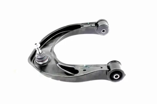 Lenker, Radaufhängung rechts Vorderachse oben VAICO V10-4301 Bild Lenker, Radaufhängung rechts Vorderachse oben VAICO V10-4301