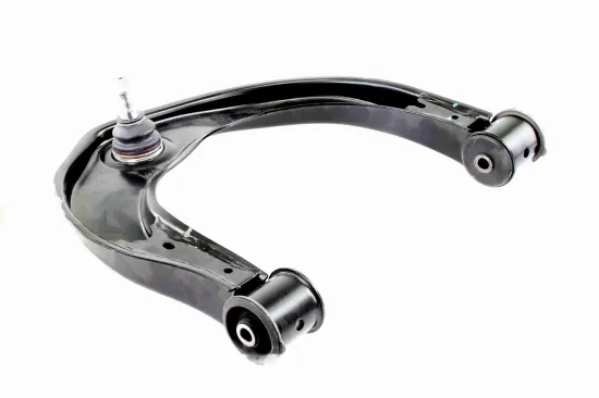 Lenker, Radaufhängung rechts Vorderachse oben VAICO V10-4301 Bild Lenker, Radaufhängung rechts Vorderachse oben VAICO V10-4301