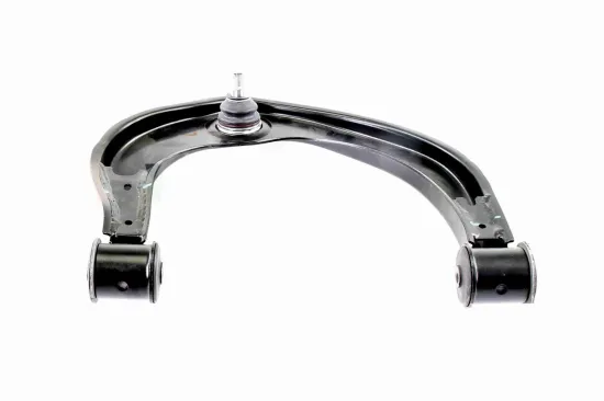 Lenker, Radaufhängung rechts Vorderachse oben VAICO V10-4301 Bild Lenker, Radaufhängung rechts Vorderachse oben VAICO V10-4301