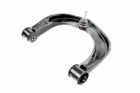 Lenker, Radaufhängung rechts Vorderachse oben VAICO V10-4301 Bild Lenker, Radaufhängung rechts Vorderachse oben VAICO V10-4301