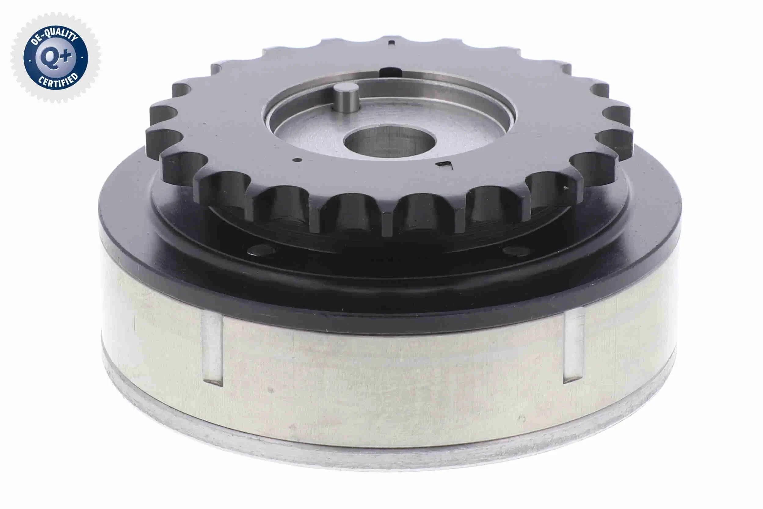 Nockenwellenversteller Einlassseite VAICO V10-4303