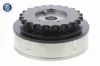 Nockenwellenversteller Einlassseite VAICO V10-4303 Bild Nockenwellenversteller Einlassseite VAICO V10-4303