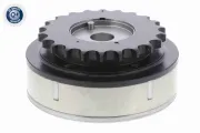 Nockenwellenversteller Einlassseite VAICO V10-4303