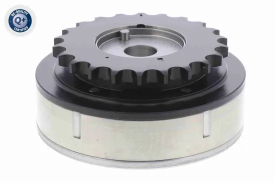 Nockenwellenversteller Einlassseite VAICO V10-4303 Bild Nockenwellenversteller Einlassseite VAICO V10-4303