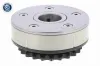 Nockenwellenversteller Einlassseite VAICO V10-4303 Bild Nockenwellenversteller Einlassseite VAICO V10-4303