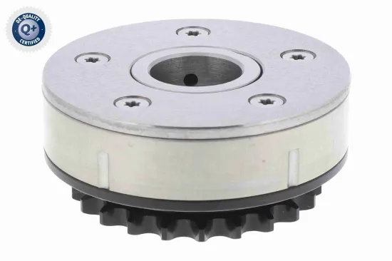 Nockenwellenversteller Einlassseite VAICO V10-4303 Bild Nockenwellenversteller Einlassseite VAICO V10-4303