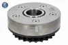 Nockenwellenversteller Einlassseite VAICO V10-4303 Bild Nockenwellenversteller Einlassseite VAICO V10-4303