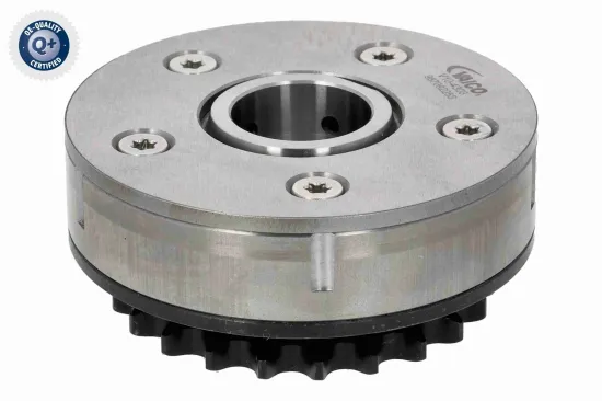 Nockenwellenversteller Einlassseite VAICO V10-4303 Bild Nockenwellenversteller Einlassseite VAICO V10-4303