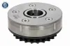 Nockenwellenversteller Einlassseite VAICO V10-4303 Bild Nockenwellenversteller Einlassseite VAICO V10-4303