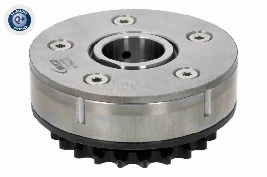 Nockenwellenversteller Einlassseite VAICO V10-4303 Bild Nockenwellenversteller Einlassseite VAICO V10-4303