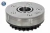 Nockenwellenversteller Einlassseite VAICO V10-4303 Bild Nockenwellenversteller Einlassseite VAICO V10-4303