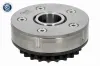 Nockenwellenversteller Einlassseite VAICO V10-4303 Bild Nockenwellenversteller Einlassseite VAICO V10-4303