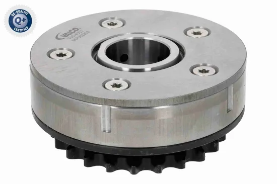 Nockenwellenversteller Einlassseite VAICO V10-4303 Bild Nockenwellenversteller Einlassseite VAICO V10-4303