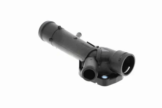 Kühlmittelflansch Zylinderkopf VAICO V10-4304 Bild Kühlmittelflansch Zylinderkopf VAICO V10-4304