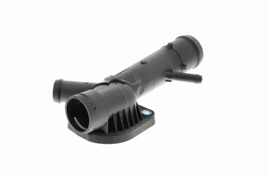 Kühlmittelflansch Zylinderkopf VAICO V10-4304 Bild Kühlmittelflansch Zylinderkopf VAICO V10-4304