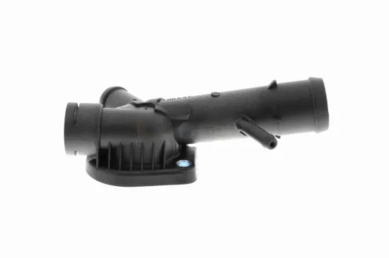 Kühlmittelflansch Zylinderkopf VAICO V10-4304 Bild Kühlmittelflansch Zylinderkopf VAICO V10-4304