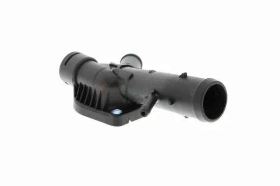 Kühlmittelflansch Zylinderkopf VAICO V10-4304 Bild Kühlmittelflansch Zylinderkopf VAICO V10-4304