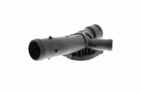 Kühlmittelflansch Zylinderkopf VAICO V10-4304 Bild Kühlmittelflansch Zylinderkopf VAICO V10-4304