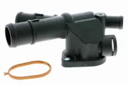 Kühlmittelflansch VAICO V10-4305