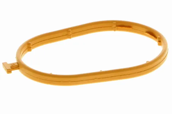 Kühlmittelflansch VAICO V10-4305 Bild Kühlmittelflansch VAICO V10-4305