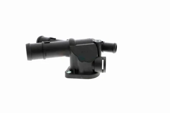 Kühlmittelflansch VAICO V10-4305 Bild Kühlmittelflansch VAICO V10-4305