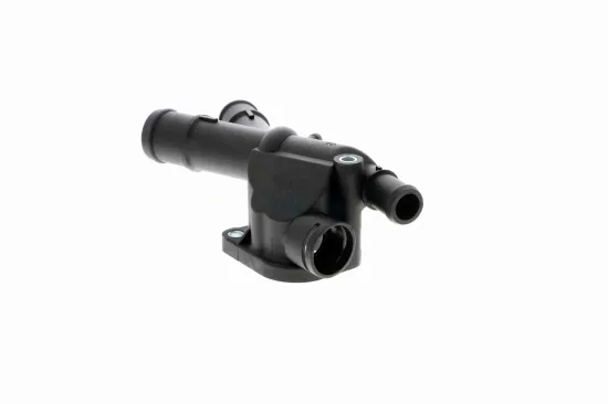 Kühlmittelflansch VAICO V10-4305 Bild Kühlmittelflansch VAICO V10-4305