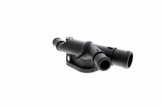 Kühlmittelflansch VAICO V10-4305 Bild Kühlmittelflansch VAICO V10-4305