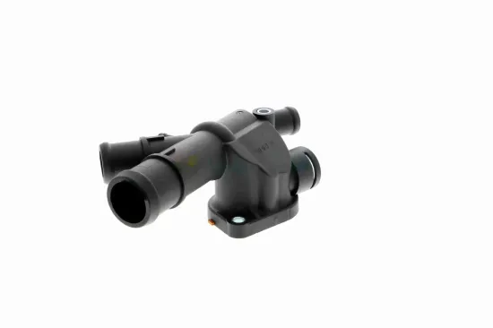 Kühlmittelflansch VAICO V10-4305 Bild Kühlmittelflansch VAICO V10-4305