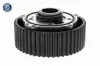 Nockenwellenversteller Auslassseite VAICO V10-4307 Bild Nockenwellenversteller Auslassseite VAICO V10-4307