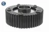 Nockenwellenversteller Auslassseite VAICO V10-4307 Bild Nockenwellenversteller Auslassseite VAICO V10-4307