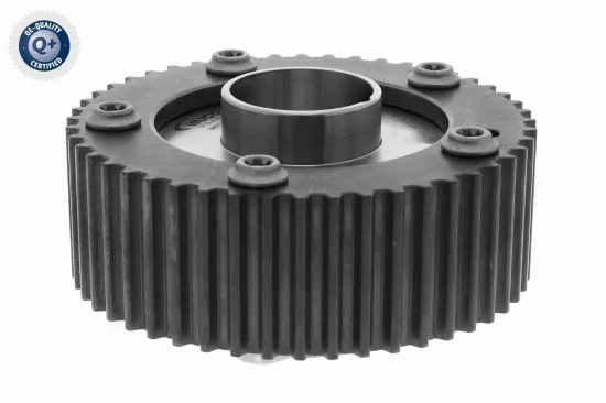 Nockenwellenversteller Auslassseite VAICO V10-4307 Bild Nockenwellenversteller Auslassseite VAICO V10-4307