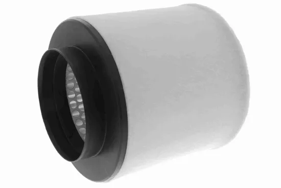 Luftfilter VAICO V10-4310 Bild Luftfilter VAICO V10-4310